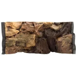 atg-tlo-strukturalne-3d-korzen-60x30-do-akwarium