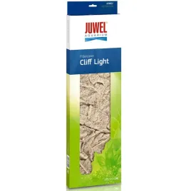 juwel-filter-cover-cliff-light-dekoracyjna-oslona-filtra