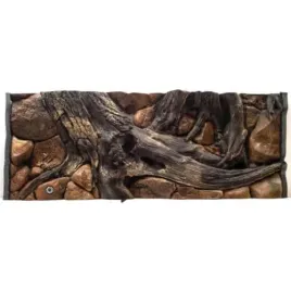 tlo-strukturalne-3d-amazonka-120x50-do-akwarium