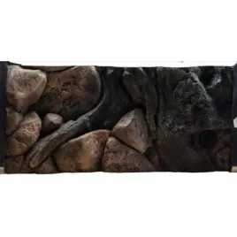 tlo-strukturalne-3d-amazonka-60x30-do-akwarium