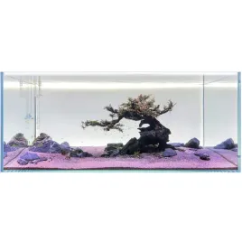 diversa-backlight-led-120x50-tlo-podswietlane-biale-do-akwarium