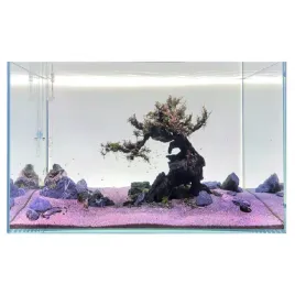 diversa-backlight-led-80x40-tlo-podswietlane-biale-panel-do-akwarium