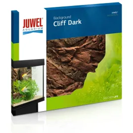 juwel-cliff-dark-tlo-strukturalne-60x55x35cm