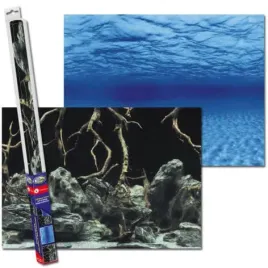 aqua-nova-tlo-do-akwarium-150x60cm-roots-water-2x-fototapeta