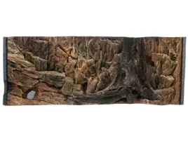 tlo-strukturalne-3d-skala-korzen-120x50