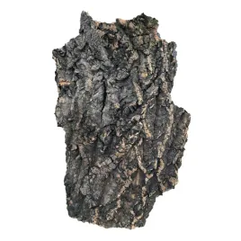 progrow-cork-bark-40-50cm-1kg-kora-korkowa
