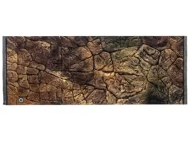 tlo-strukturalne-plaskie-skala-120x50-do-akwarium
