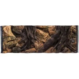 tlo-strukturalne-3d-korzen-100x40-do-akwarium