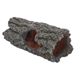 progrow-cork-bark-55-70cm-1kg-kora-korkowa