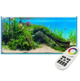 diversa-backlight-led-rgb-120x50-tlo-podswietlane-do-akwarium-sterownik