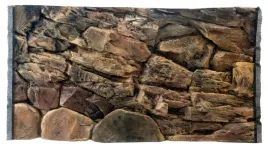 tlo-strukturalne-3d-skala-100x50-do-akwarium