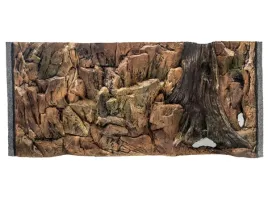 tlo-strukturalne-3d-skala-korzen-100x50