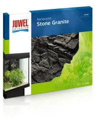 juwel-stone-granite-tlo-strukturalne-60x55x35cm