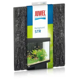 juwel-tlo-str-600-strukturalne-50x60cm-do-akwarium