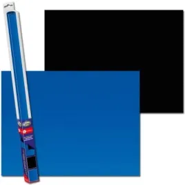 aqua-nova-tlo-100x50cm-tlo-do-akwarium-fototapeta