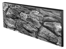 atg-tlo-strukturalne-3d-szara-skala-80x40-cm-do-akwarium