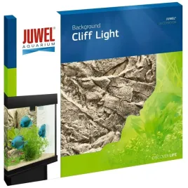 juwel-cliff-light-tlo-strukturalne-60x55x35cm