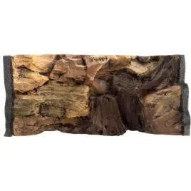 tlo-strukturalne-3d-korzen-50x30-do-akwarium