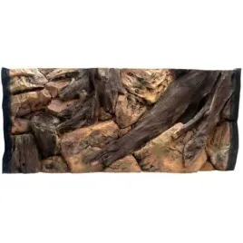 tlo-strukturalne-3d-korzen-80x40-do-akwarium
