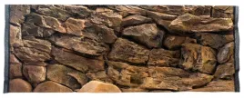 tlo-strukturalne-3d-skala-120x50-do-akwarium