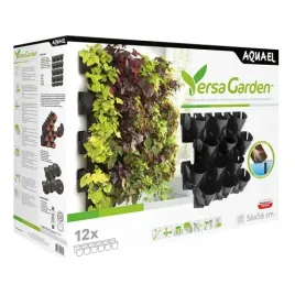 aquael-modul-scienny-versa-garden-zielone-sciany