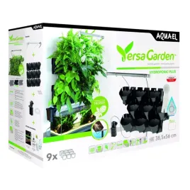 aquael-versa-garden-hydroponic-plus-hydroponika-system-wertykalnego-ogrodu