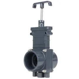 happet-zawor-bramowy-fi-63mm-zasuwa-do-bioklar
