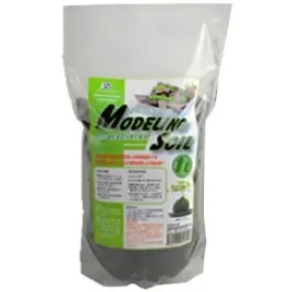 modeling-soil-1l-podloze-dla-roslin-do-akwarium