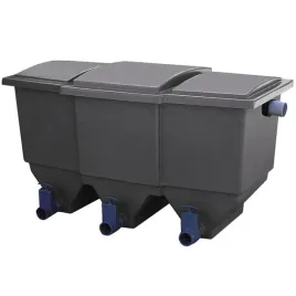 happet-bioklar-30-filtr-do-oczka-mata-jap