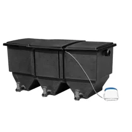 happet-bioklar-move-60-filtr-do-oczka-mata-jap