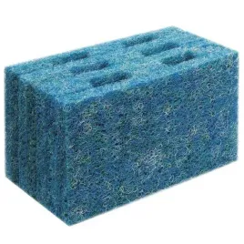 mata-japonska-do-filtr-bioklar-120-wklad