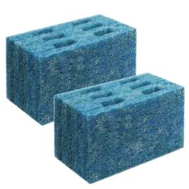 mata-japonska-do-filtr-bioklar-140-wklad