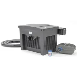 oase-biosmart-set-18000-zestaw-filtr-uvc-pompa