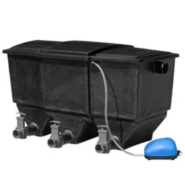 happet-bioklar-move-30-filtr-do-oczka-mata-jap