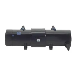 oase-bitron-c-72w-lampa-uvc-do-oczka-wodnego