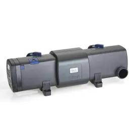 oase-bitron-c-55w-lampa-uvc-do-oczka-wodnego