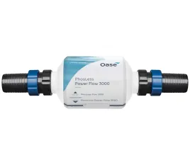 oase-phosless-power-flow-3000-ochrona-przed-glonem