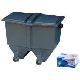 happet-bioklar-move-8-filtr-do-oczka-wklady