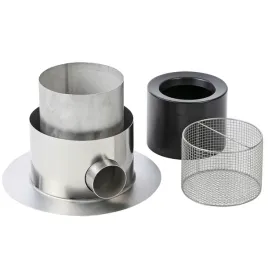 filtr-powierzchniowy-oczko-wodne-oase-profiskim-premium-skimmer