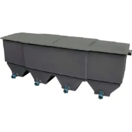 happet-bioklar-move-140-filtr-do-oczka-mata-jap