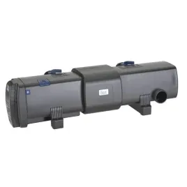 oase-bitron-c-lampa-uv-c-110w-do-oczka-wodnego