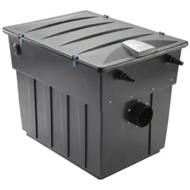 oase-biotec-screenmatic2-filtr-do-oczka-90000l