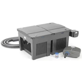 oase-biosmart-set-36000-zestaw-filtr-uvc-pompa