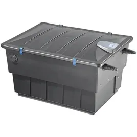 oase-biotec-screenmatic2-filtr-do-oczka-40000l