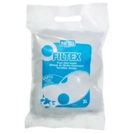 filtex-fibro-3l-wata-wloknina-filtracyjna-wklad
