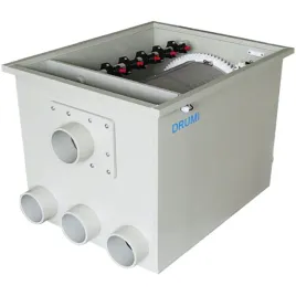 happet-drumi-35-wstepny-filtr-bebnowy-do-oczka