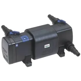 oase-bitron-c-lampa-uv-c-24w-do-oczka-wodnego
