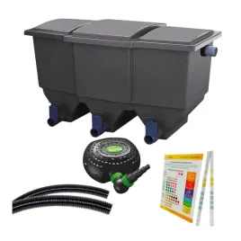 zestaw-filtr-do-oczka-60000l-happet-bioklar-30-pompa-waz-gratisy