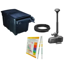 zestaw-set-28-filtr-uv-c-do-oczka-25000l-pompa-8000l-h