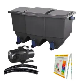 zestaw-filtr-do-oczka-240000l-happet-bioklar-120-pompa-ncm-waz